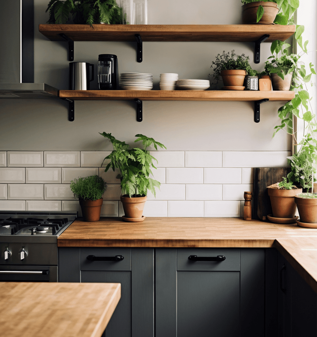 67eebe21d701819e8e257f96_service-cta-min-p-1080