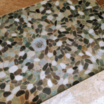 imgi_128_67d9f02ecfe9127f628c3f13