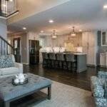 imgi_154_design-build-remodeling-rochester-hills-mi