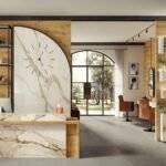 imgi_180_Calacatta_Imperiale_LEED_NSF_food_safe_20mm_porcelain_polish_matte_premium_countertop_white_brown_gold_through_vein_in_stock_edmonton_calgary_western_c