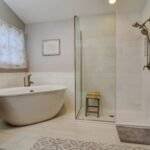 imgi_231_Tile Shower Walls_5