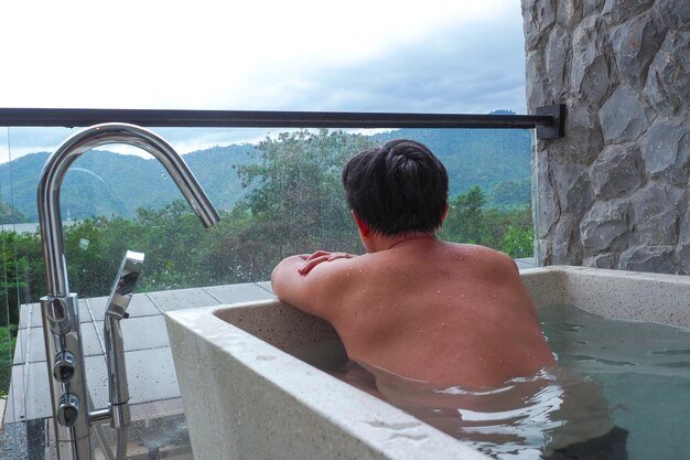 Create Your Oasis with Expert Jacuzzi Services in Quincy, FL