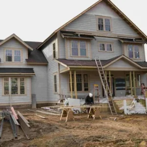 Best Home Renovation