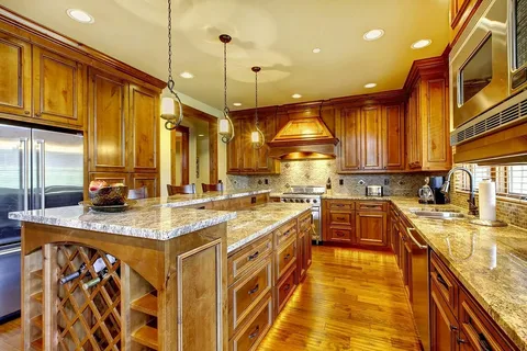 Custom High-End Porcelain Services in Quincy FL