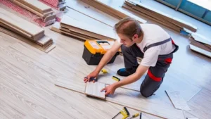 Trusted Flooring Remodels Services in Crawfordville, FL
