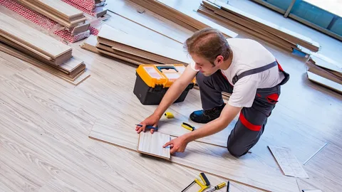 Trusted Flooring Remodels Services in Crawfordville, FL