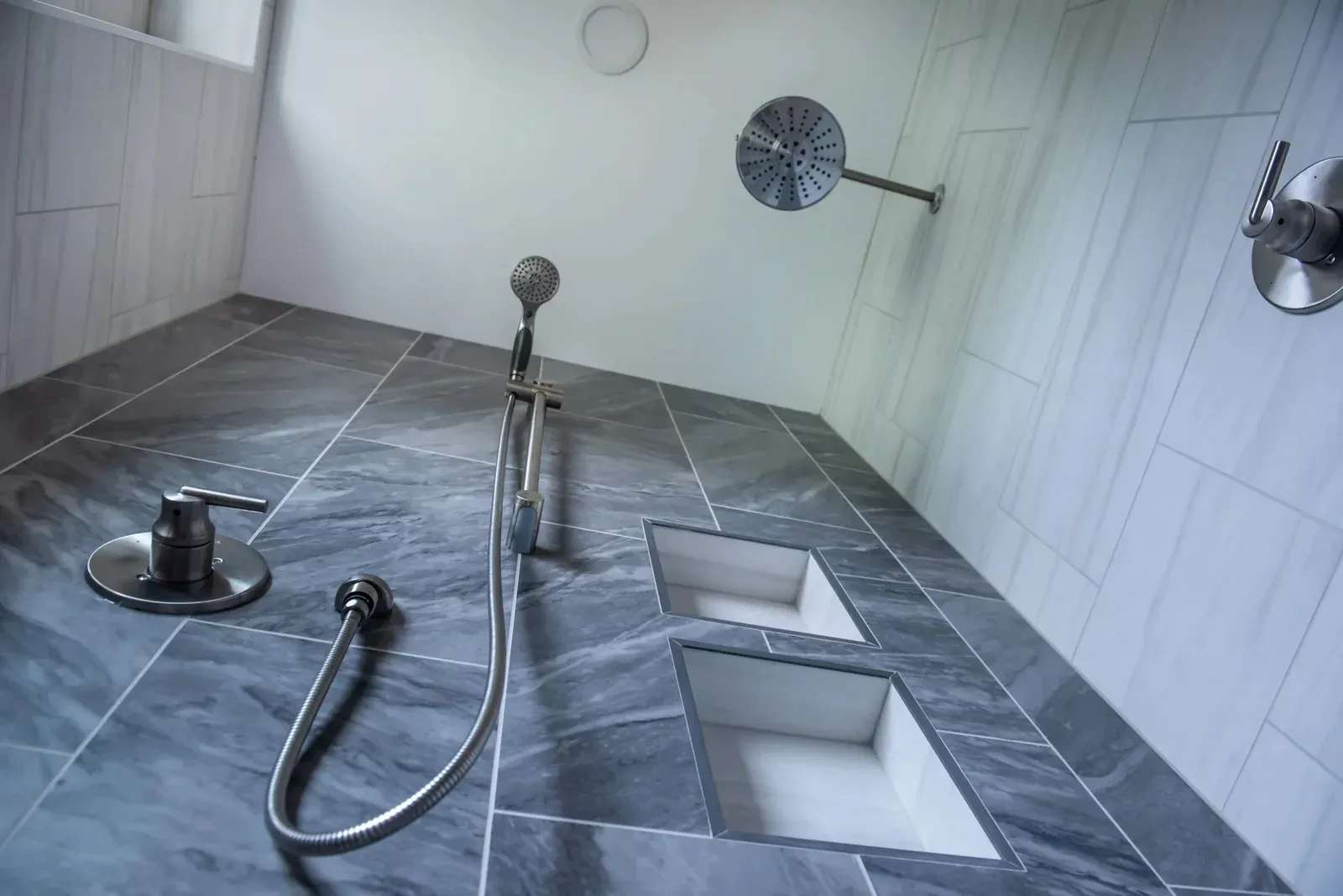 Groskopt bathroom remodling madison wi