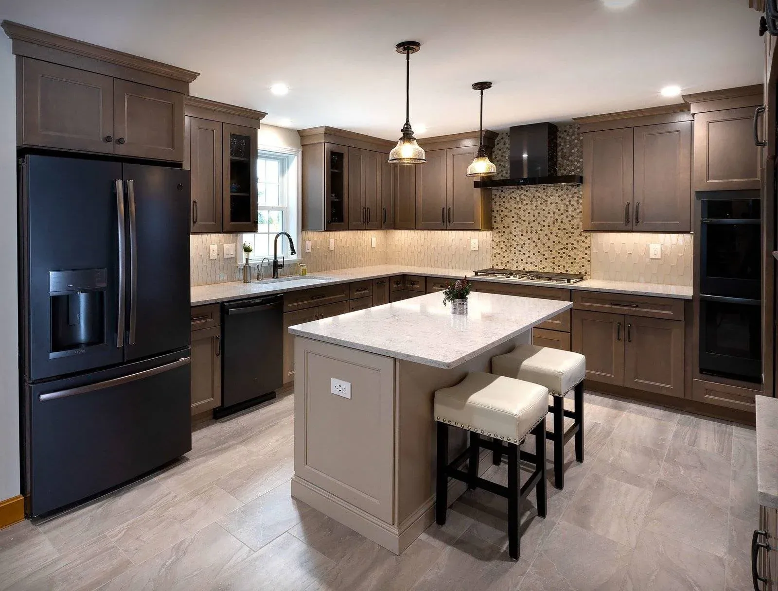 Hallisey Kitchen scaled