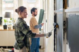 Best Home Renovation Company in Tallahassee, FL