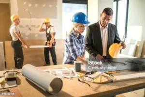 Reliable Home Renovation Company in Tallahassee, FL