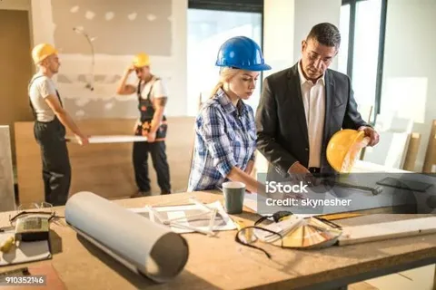 Reliable Home Renovation Company in Tallahassee, FL