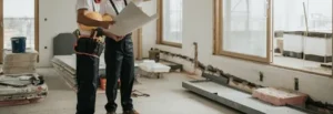 Trusted Home Renovation Company in Tallahassee, FL