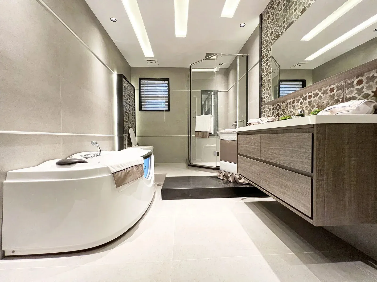 Home Renovation Services in Tallahassee, FL