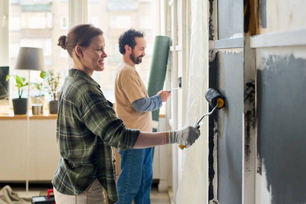 Best Home Renovation Company in Tallahassee, FL 