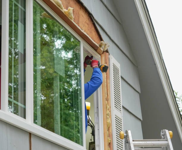 Best Home Renovation Services in Quincy FL