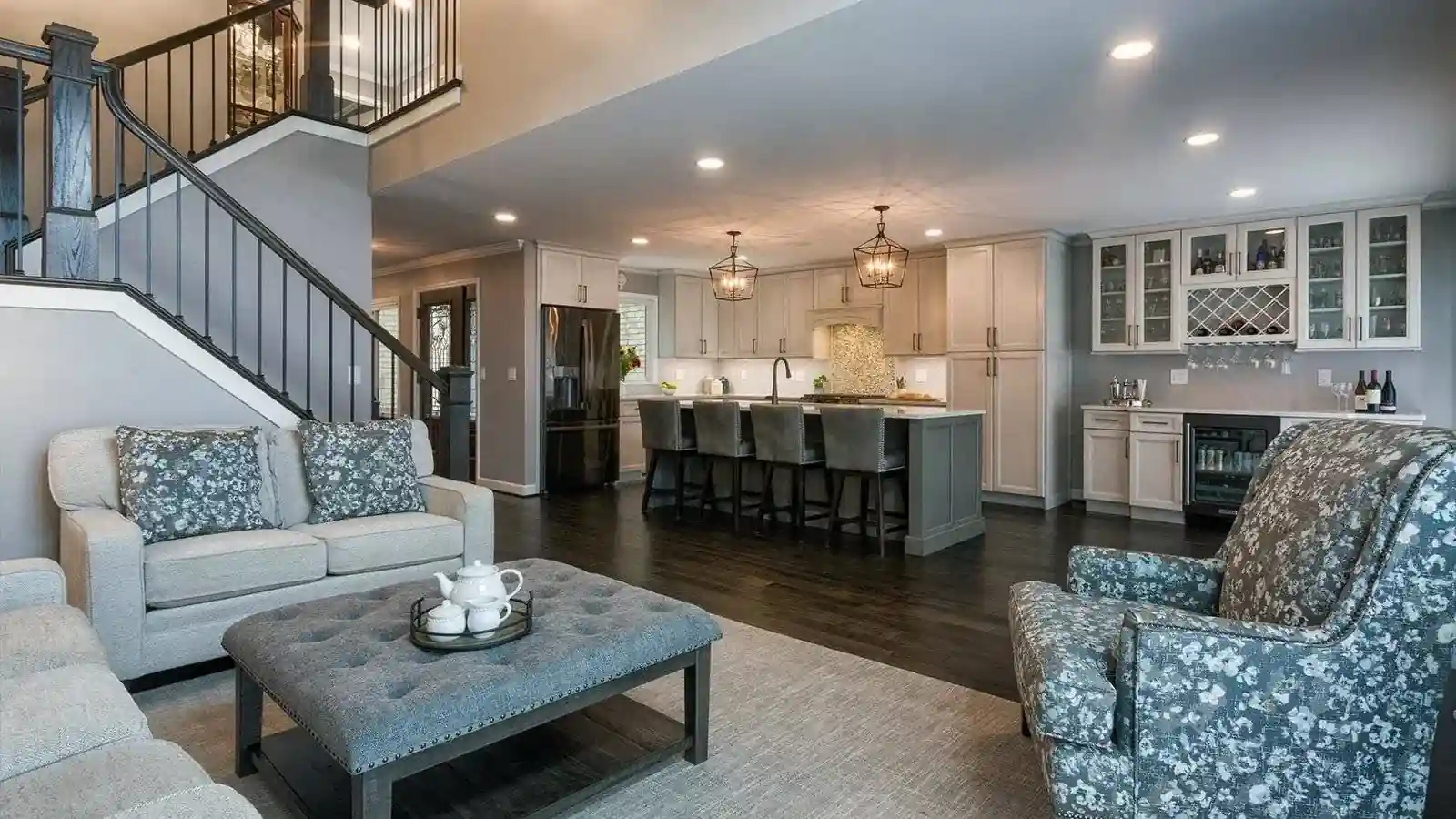 design build remodeling rochester hills mi