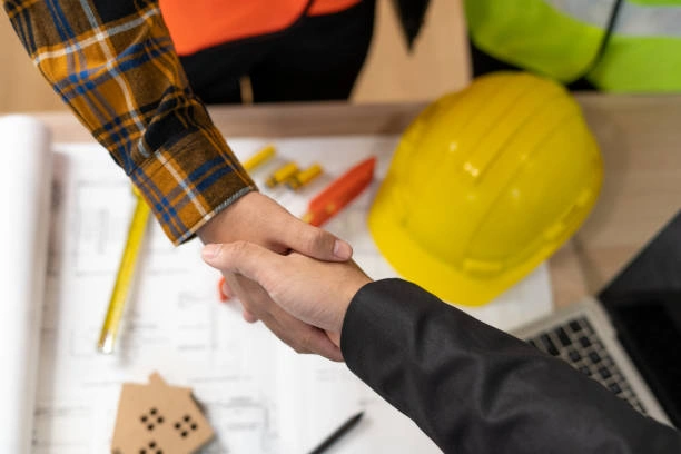 Expert Home Renovation Company Services in Crawfordville, FL