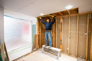 Expert Home Renovation Company in Tallahassee, FL