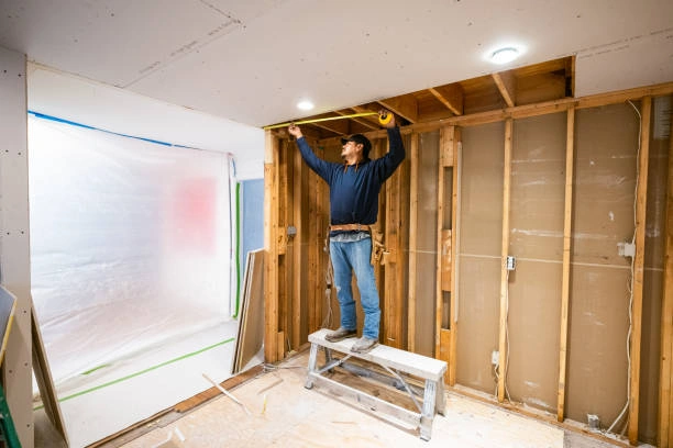 Expert Home Renovation Company in Tallahassee, FL