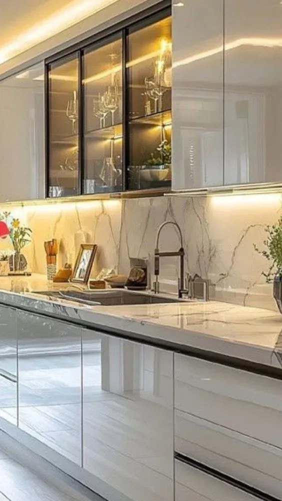 trusted home remodeling services