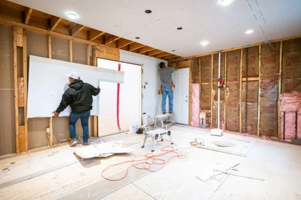 Unlock Timeless Charm by Reliable Home Renovation Monticello